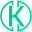 Kvaden Token
