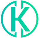 Kvaden Logo